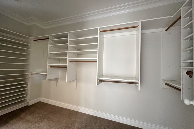 Photo of property in 15 Cambridge Terrace, Devonport, Auckland, 0624