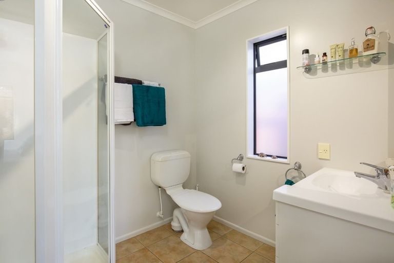 Photo of property in 116 Hill Street, Richmond, 7020