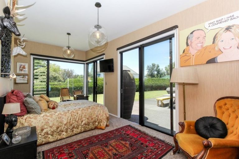 Photo of property in 133 Raleigh Street, Brixton, Waitara, 4382