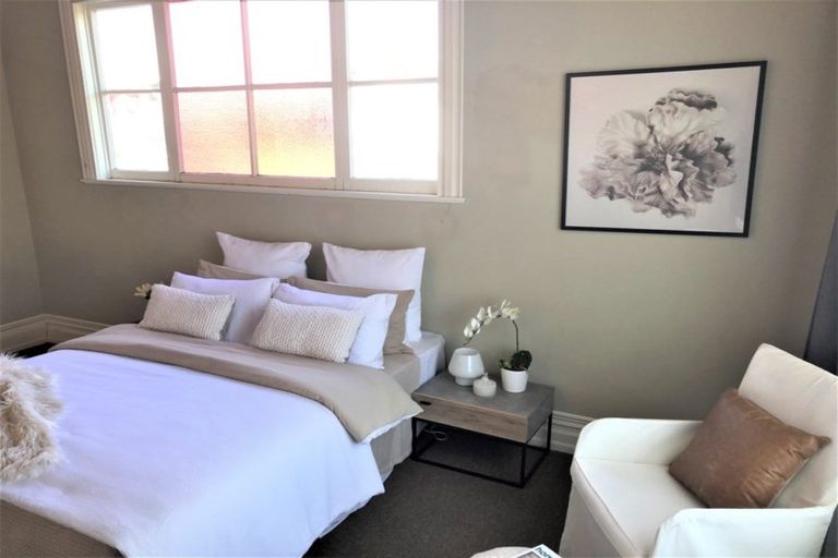 Photo of property in 67 Jervois Street, Dargaville, 0310