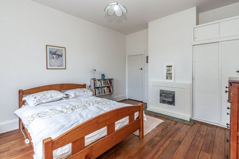 Photo of property in 90 Mersey Street, St Albans, Christchurch, 8014