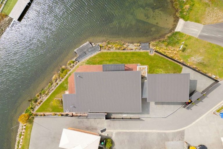 Photo of property in 8 Halston Close, Huntingdon, Ashburton, 7774