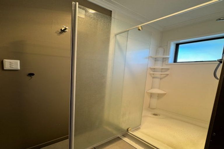 Photo of property in 23 Madill Road, St Andrews, Hamilton, 3200