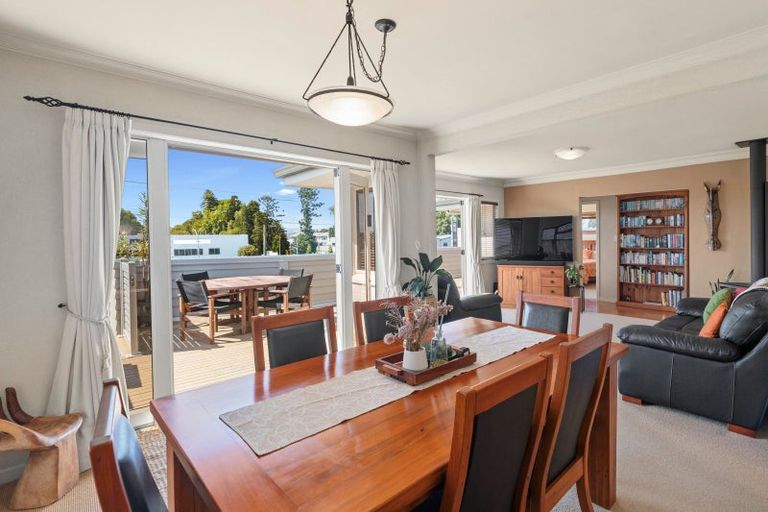 Photo of property in 61a Christopher Street, Tauranga South, Tauranga, 3112