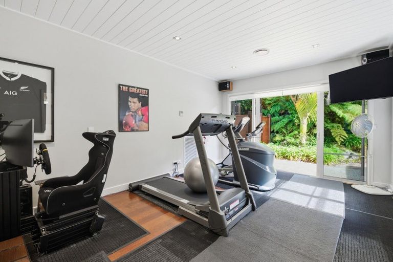 Photo of property in Parkland Estate, 35/275 Pukehangi Road, Sunnybrook, Rotorua, 3015