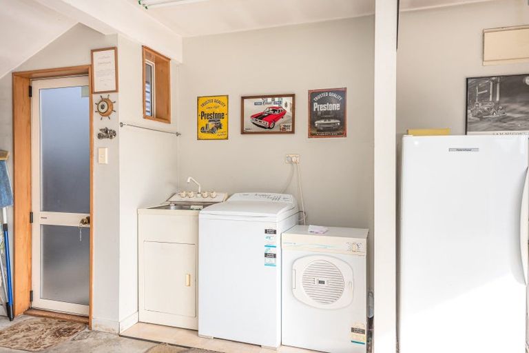 Photo of property in 41a Sawyers Arms Road, Northcote, Christchurch, 8052