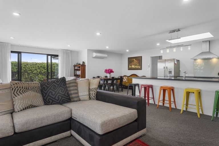 Photo of property in 30 Eastfield Drive, Lincoln, 7608