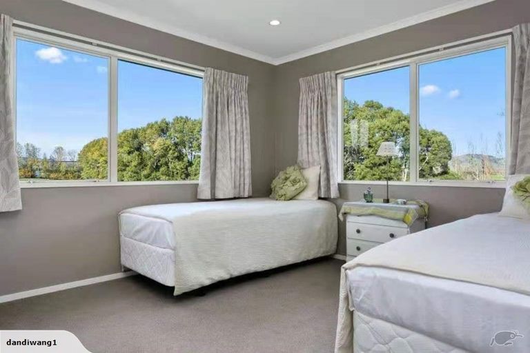 Photo of property in 143 Tirau Road, Cambridge, 3496