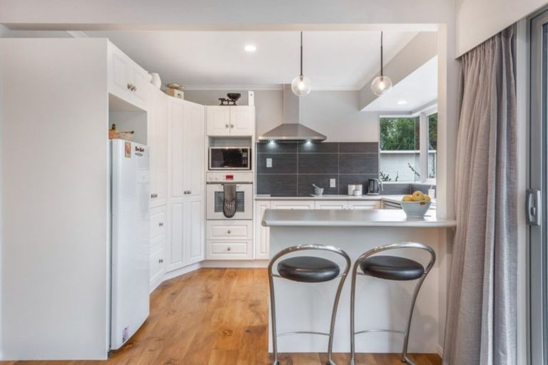 Photo of property in 64 Hooker Avenue, Chedworth, Hamilton, 3210