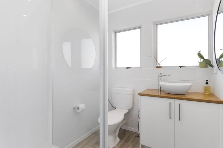 Photo of property in 13d Stanley Street, Claudelands, Hamilton, 3214