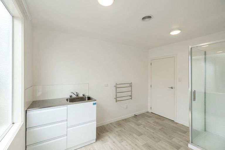 Photo of property in 45 Thyra Street, Dannevirke, 4930