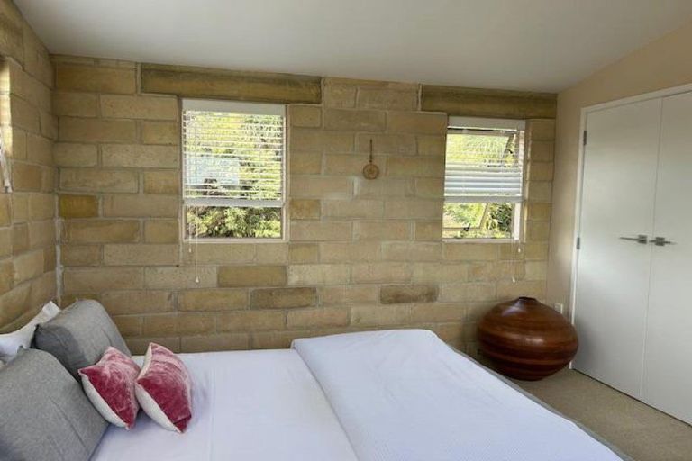 Photo of property in 12 Blue Gum Drive, Warkworth, 0910