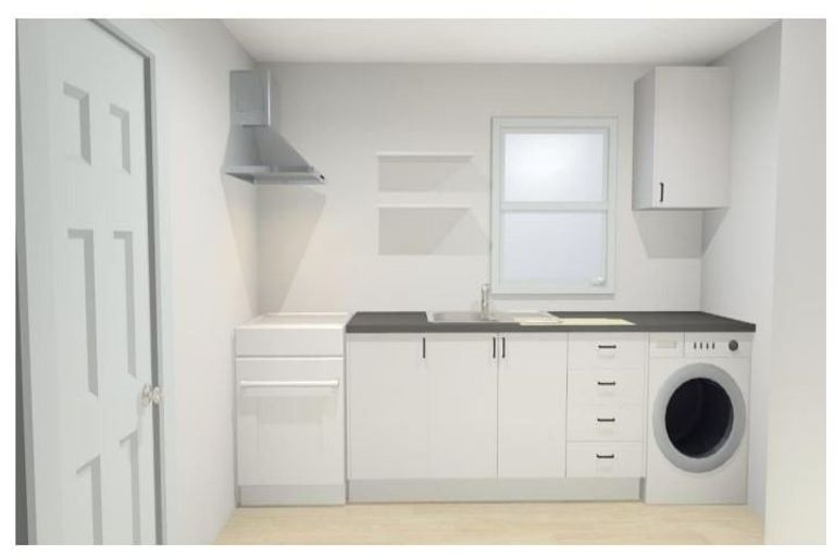 Photo of property in 1 Queens Drive, Saint Kilda, Dunedin, 9012