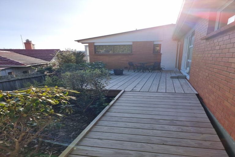 Photo of property in 16 Elliot Street, Andersons Bay, Dunedin, 9013