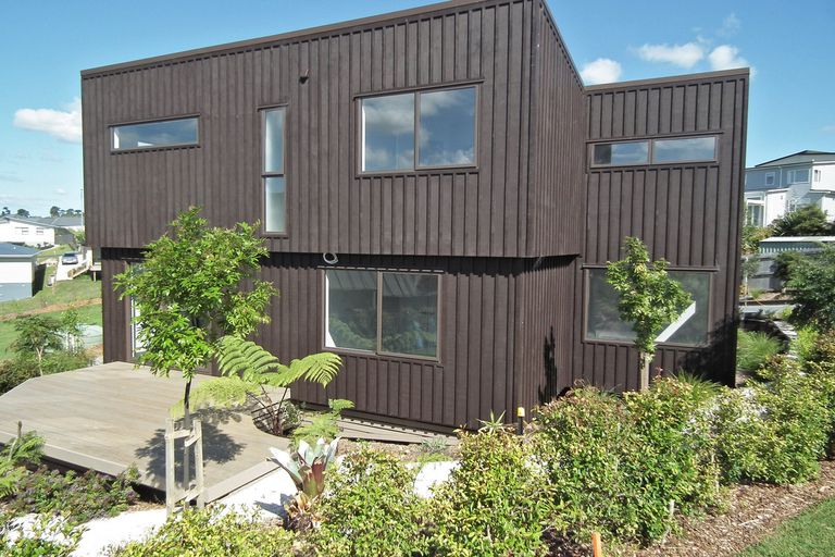 Photo of property in 5 Jade River Place, Warkworth, 0910