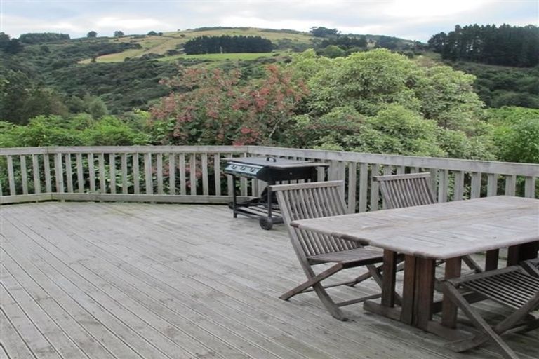 Photo of property in 11 Birchfield Avenue, North East Valley, Dunedin, 9010