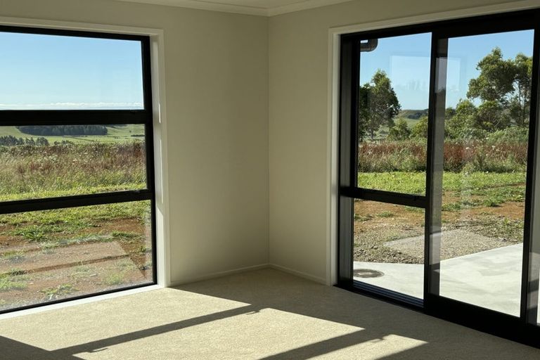 Photo of property in 34 Kaipo Heights Drive, Onewhero, 2697