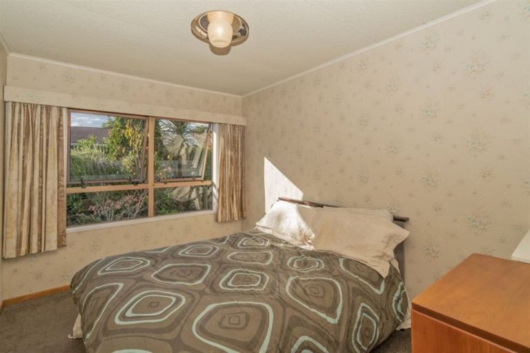 Photo of property in 33 Cook Drive, Whitianga, 3510