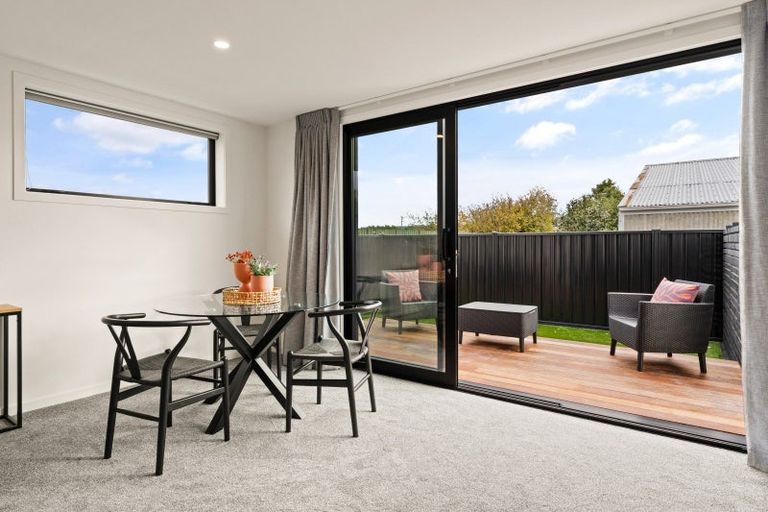 Photo of property in 2/8 Dryden Street, Stoke, Nelson, 7011