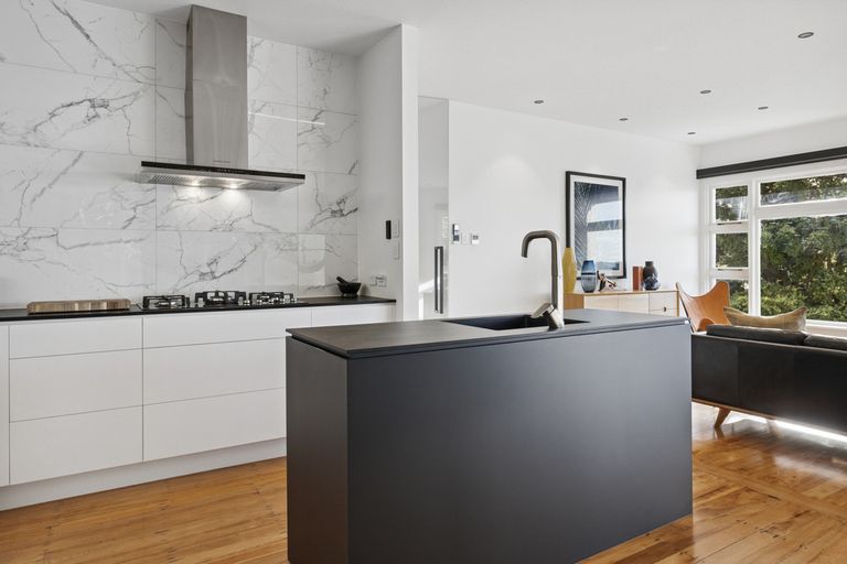 Photo of property in 230 Portobello Road, The Cove, Dunedin, 9077