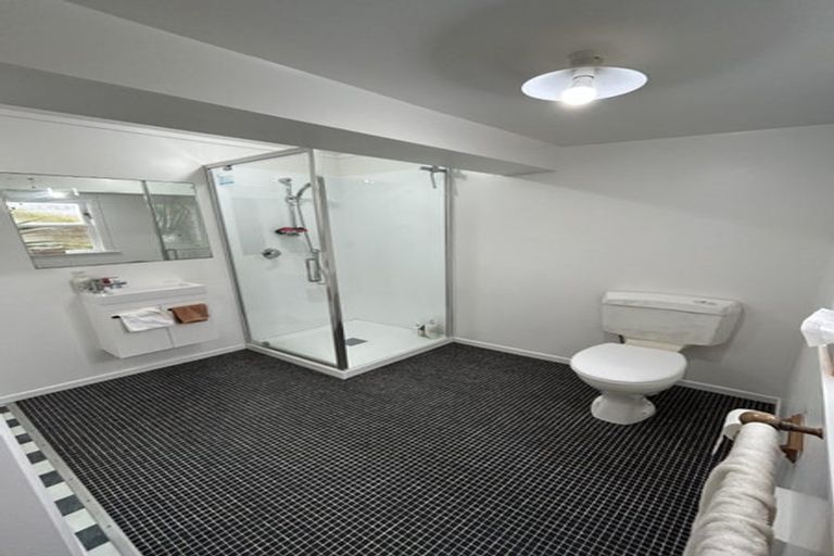 Photo of property in 9 Lerwick Terrace, Melrose, Wellington, 6023