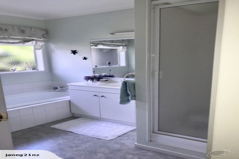 Photo of property in 25 Azimuth Place, Flagstaff, Hamilton, 3210