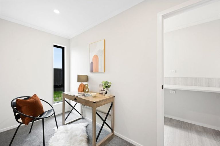 Photo of property in 8 Gaylard Avenue, Chartwell, Hamilton, 3210