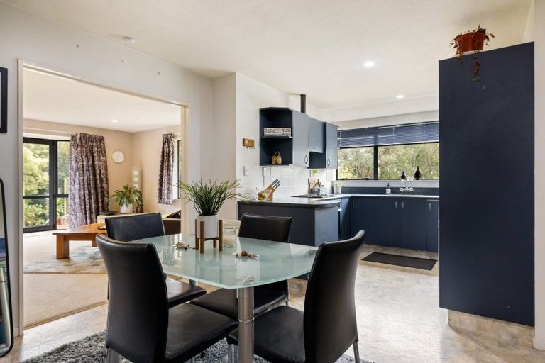 Photo of property in 2a Bank Street, Amberley, 7410