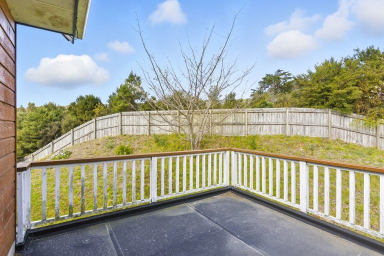 Photo of property in 345 Mazengarb Road, Paraparaumu, 5032