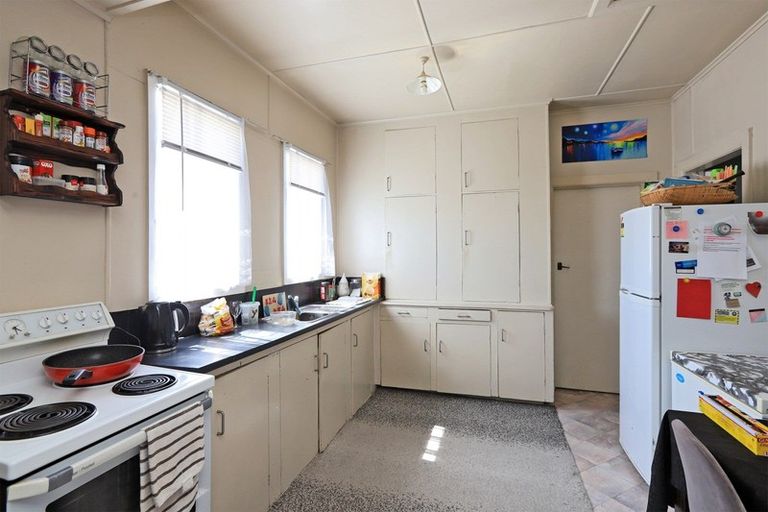 Photo of property in 506a Southampton Street East, Hastings, 4122