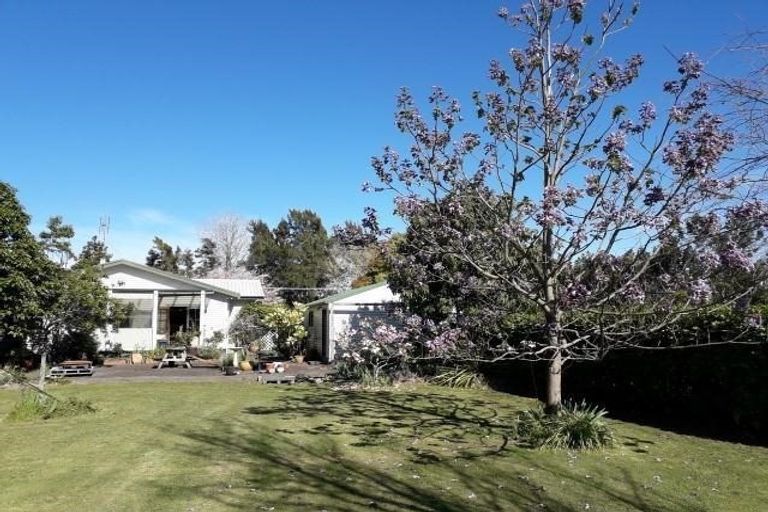 Photo of property in 5 Benjamin Street, Makaraka, Gisborne, 4010