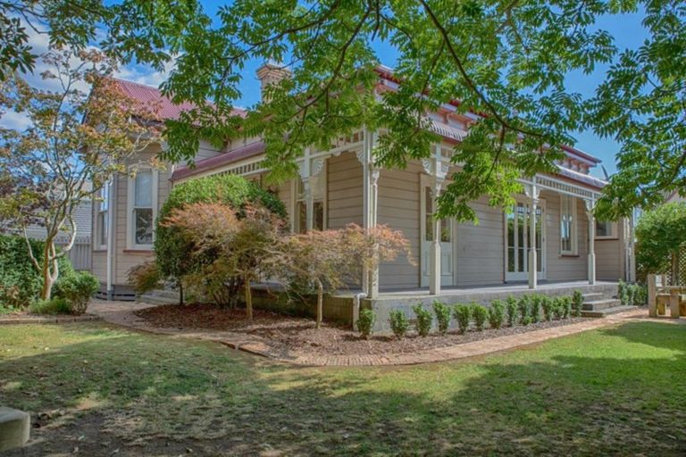 Photo of property in 10 Bryce Street, Cambridge, 3434