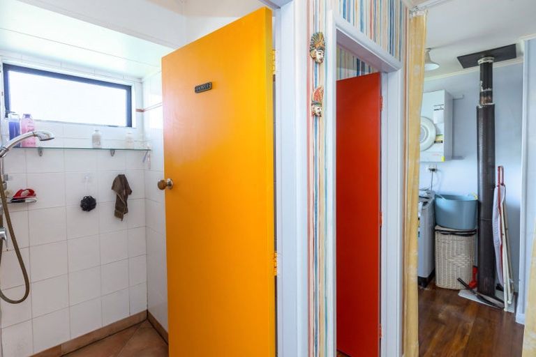 Photo of property in 66 Manuka Street, Lansdowne, Masterton, 5810