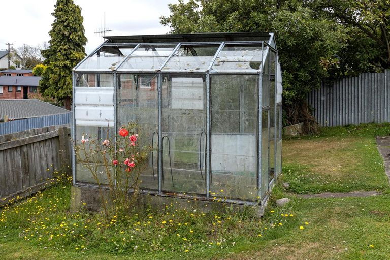 Photo of property in 7 Kauri Street, Highfield, Timaru, 7910