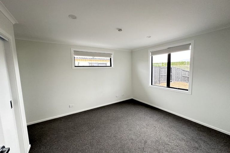 Photo of property in 87 Dunlop Road, Te Puke, 3119