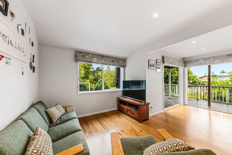 Photo of property in 73b Woodward Road, Mount Albert, Auckland, 1025