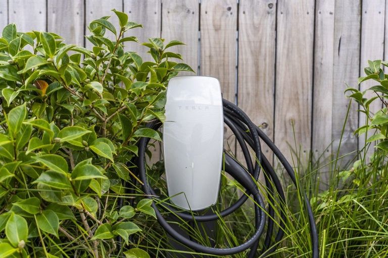 Photo of property in 5 Bernard Street, Avenues, Whangarei, 0110