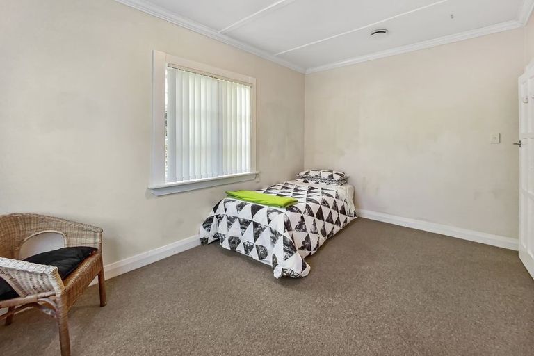 Photo of property in 19 Elizabeth Street, Kensington, Whangarei, 0112