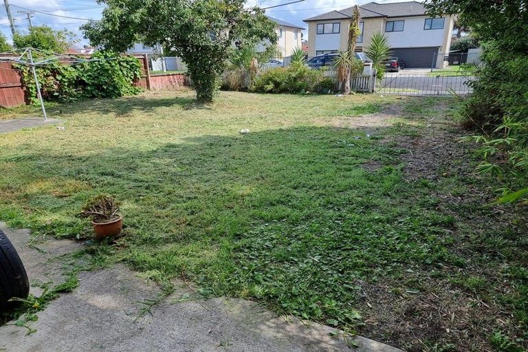 Photo of property in 1/37 Fitzroy Street, Papatoetoe, Auckland, 2104
