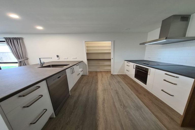 Photo of property in 26 Salisbury Avenue, Rangiora, 7400