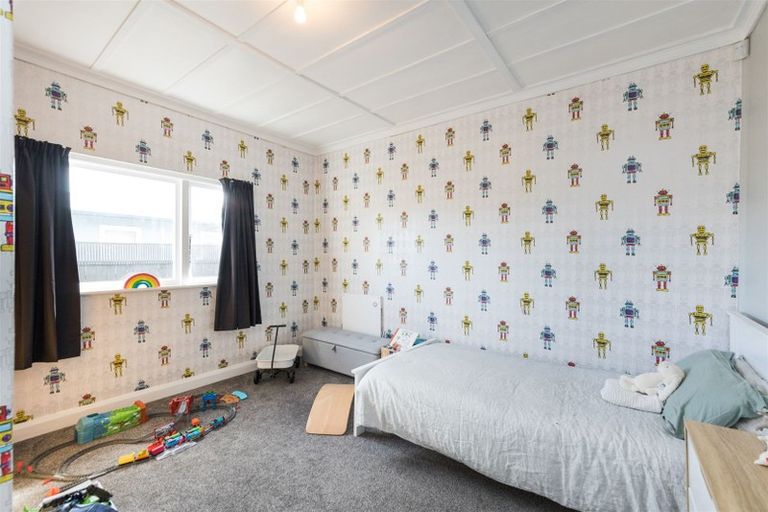 Photo of property in 42 King Street, Marton, 4710