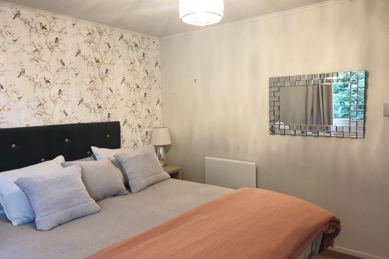 Photo of property in 59 Huanui Street, Ranui, Porirua, 5024