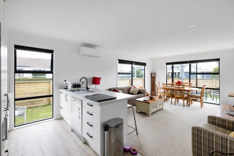 Photo of property in 101d Harrowfield Drive, Harrowfield, Hamilton, 3210