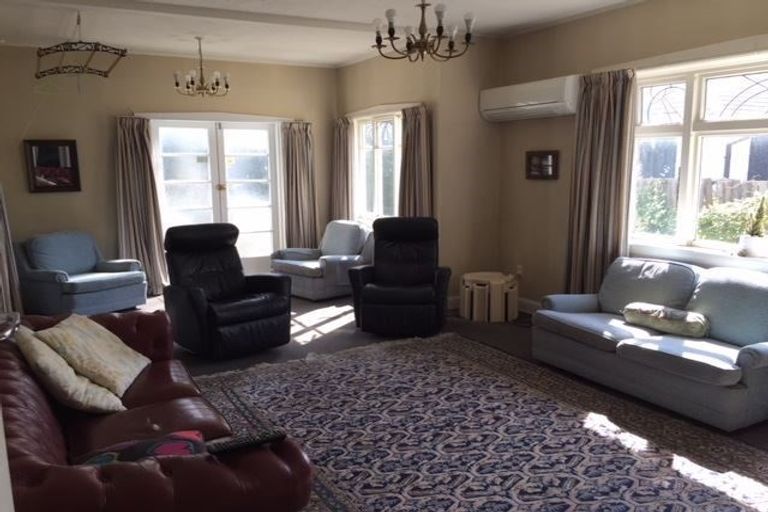 Photo of property in 29 Condell Avenue, Papanui, Christchurch, 8053