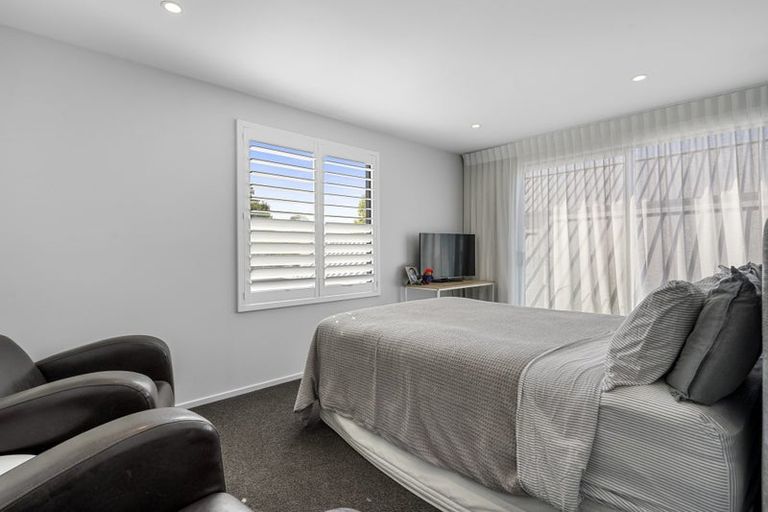 Photo of property in 67 Tulett Park Drive, Casebrook, Christchurch, 8051