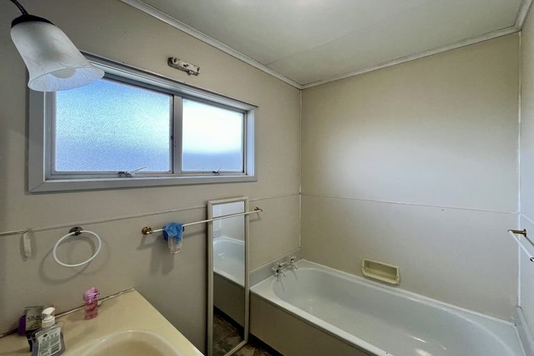 Photo of property in 101 Mountbatten Avenue, Hillcrest, Auckland, 0627