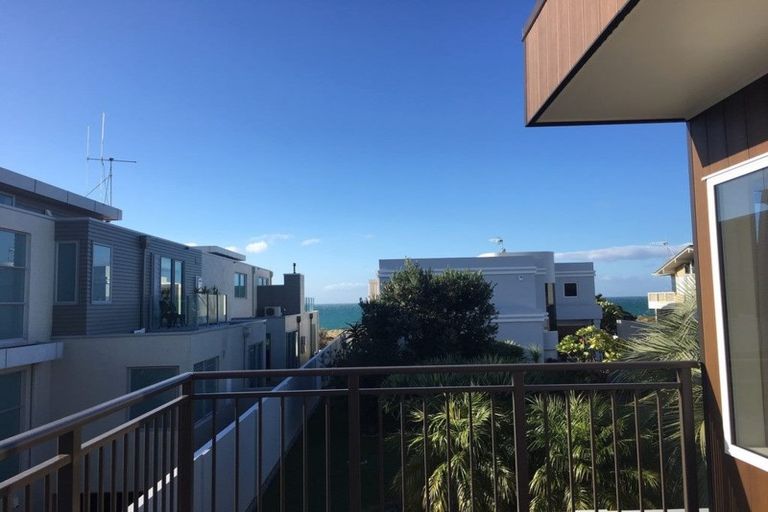 Photo of property in 391b Oceanbeach Road, Mount Maunganui, 3116