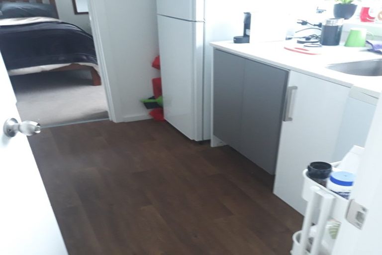 Photo of property in 1-5/95a Avenue Road, West End, Timaru, 7910