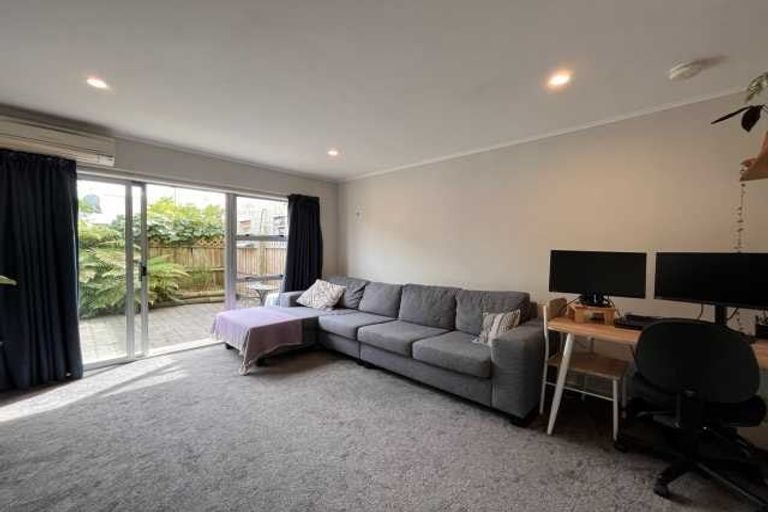 Photo of property in 5/25 Cumberland Street, Richmond, Christchurch, 8013