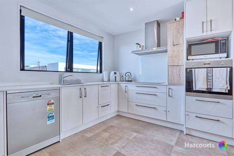 Photo of property in 15 Settlers Avenue, Hobsonville, Auckland, 0618